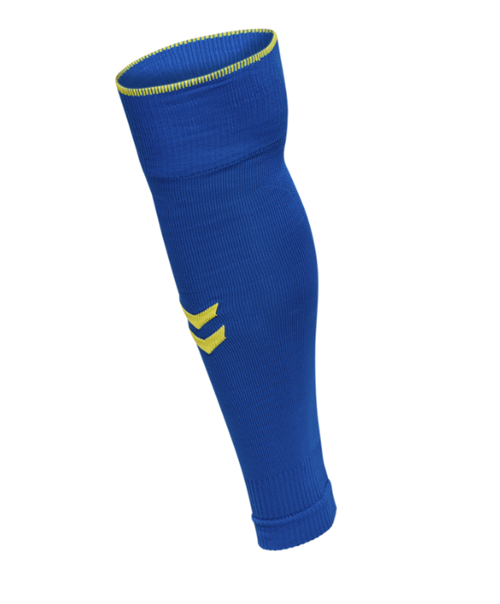 HmlCore Football Tube